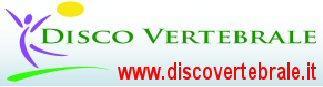 www.discovertebrale.it